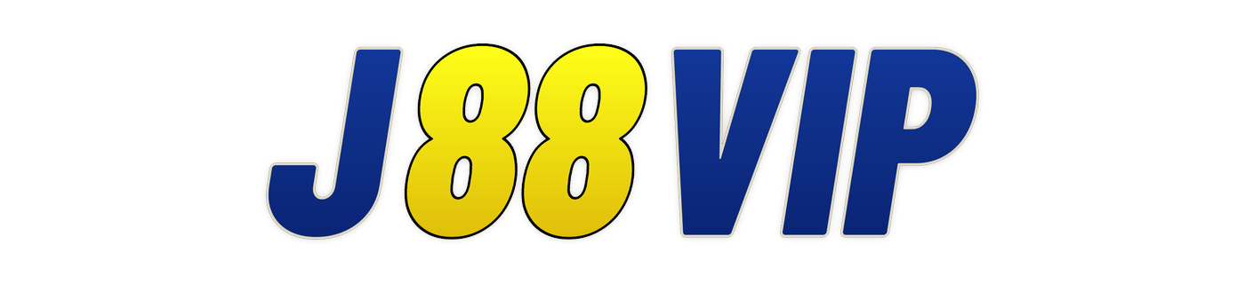 j88vip Logo